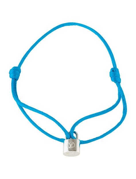 unicef lv bracelet|unicef team bracelet.